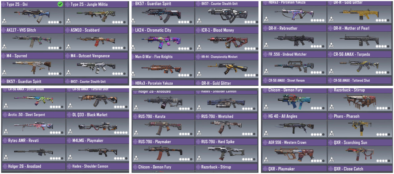 ADC62277-45D1-4B3F-95D4-B3DB773B5652