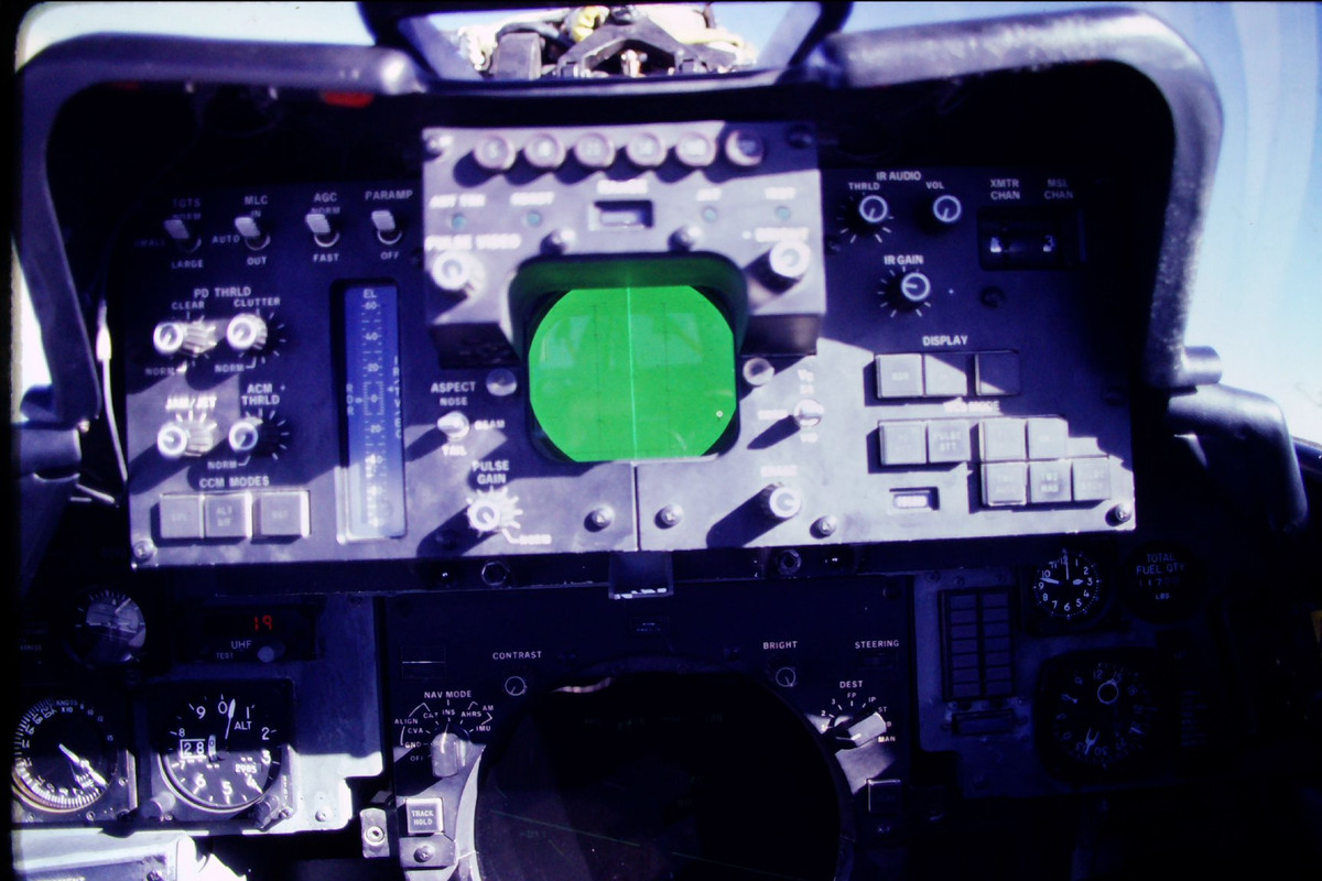 98344413_3614807998545809_7614147082097524736_o