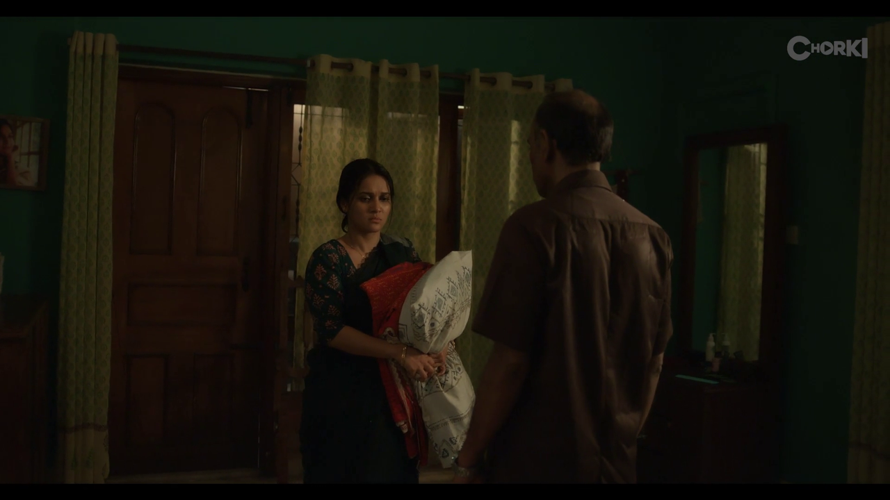 vlcsnap-2025-06-19-08h01m55s856