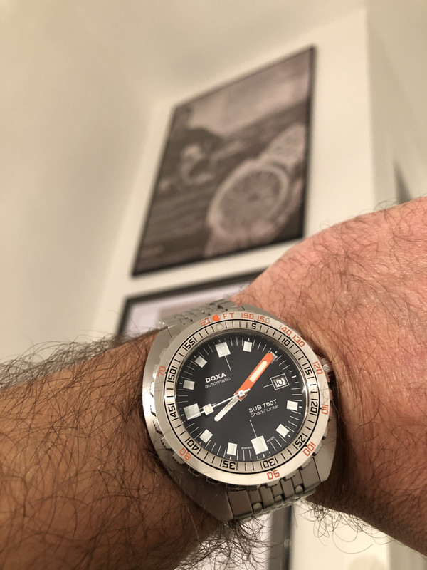 Déco -> Anciennes communications ROLEX - Page 2 8-E9-C392-F-6771-471-C-8047-A6283-E051-DC0
