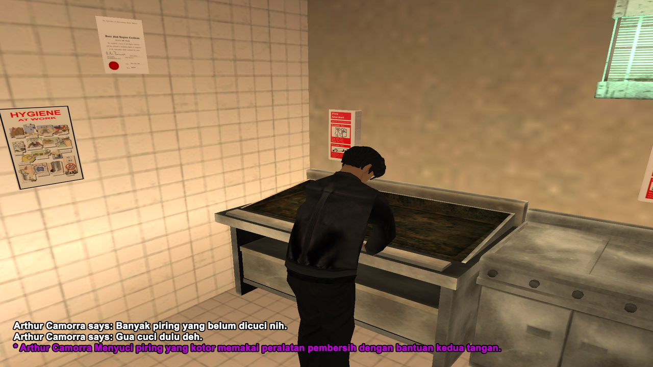 263.png