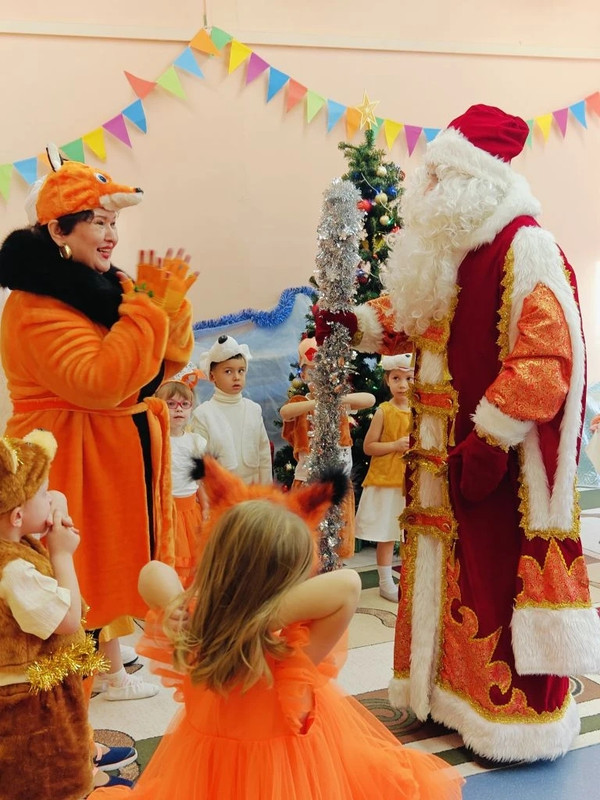 IMG-20251230-150847-636