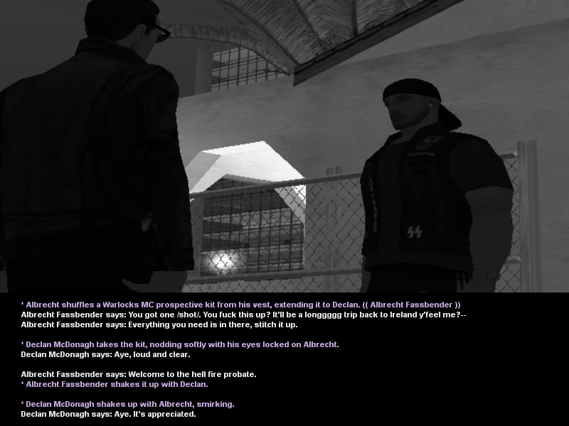 Screenshot-2025-08-18-T13-29-11-410-Z.pn