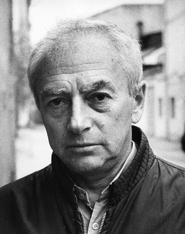Aleksandr-Moiseevic-Gorodnickij