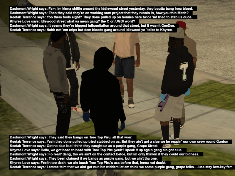 SSRP54.png