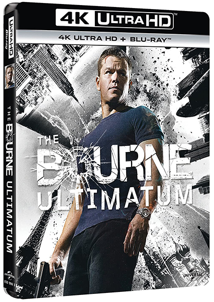 3-El-ultimatum-de-Bourne.jpg