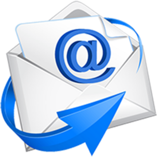 Coolutils Total Mail Converter Pro 6.1.0.199 Multilingual