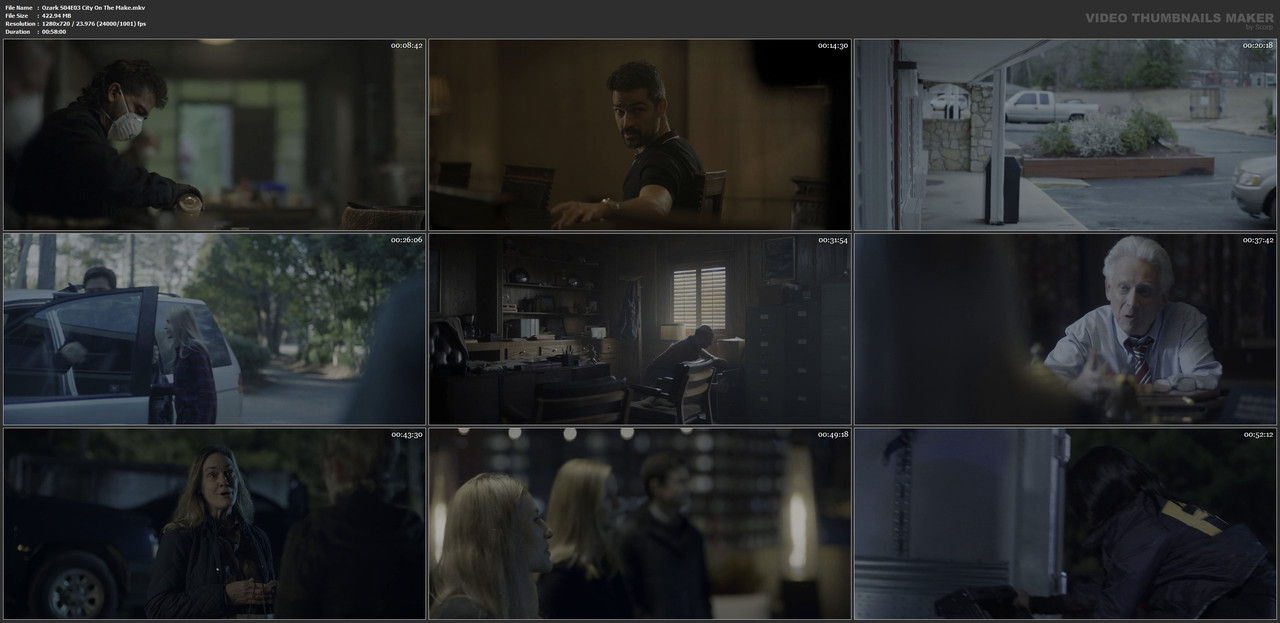 Ozark S04E03 City On The Make.mkv