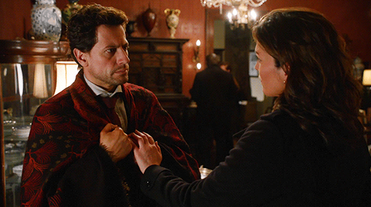 7d1c861b-da3b-47d8-9589-2c3c581b1387