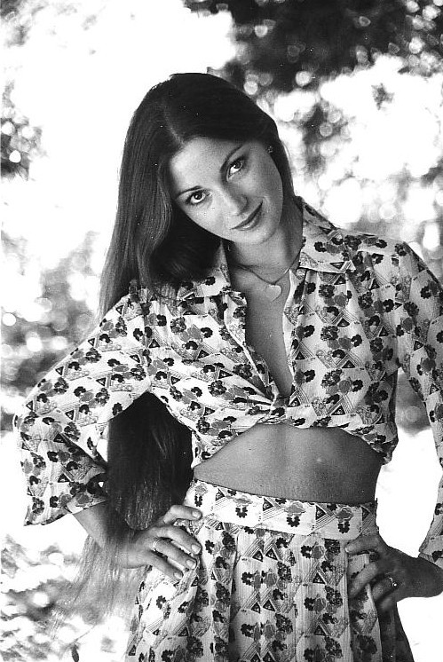 Jane_Seymour_me05