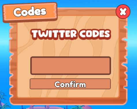 GUI Example 10