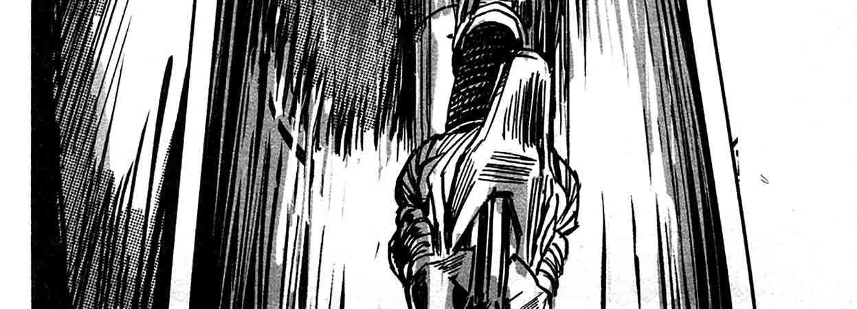 Blood-and-Steel-v15-c81-43-04