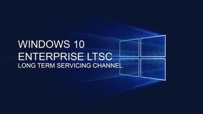 Windows-10-Enterprise-2021-LTSC-2021-f.j