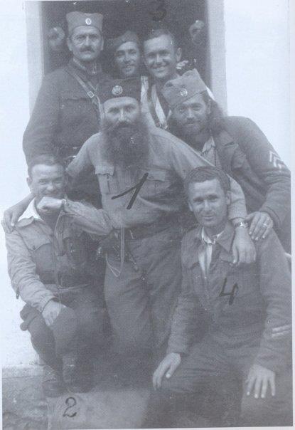 [Слика: 579754-489081654474007-1102822900-n.jpg]