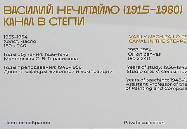 https://i.postimg.cc/sxjTdkGp/070-IMG-20240308-113334.jpg