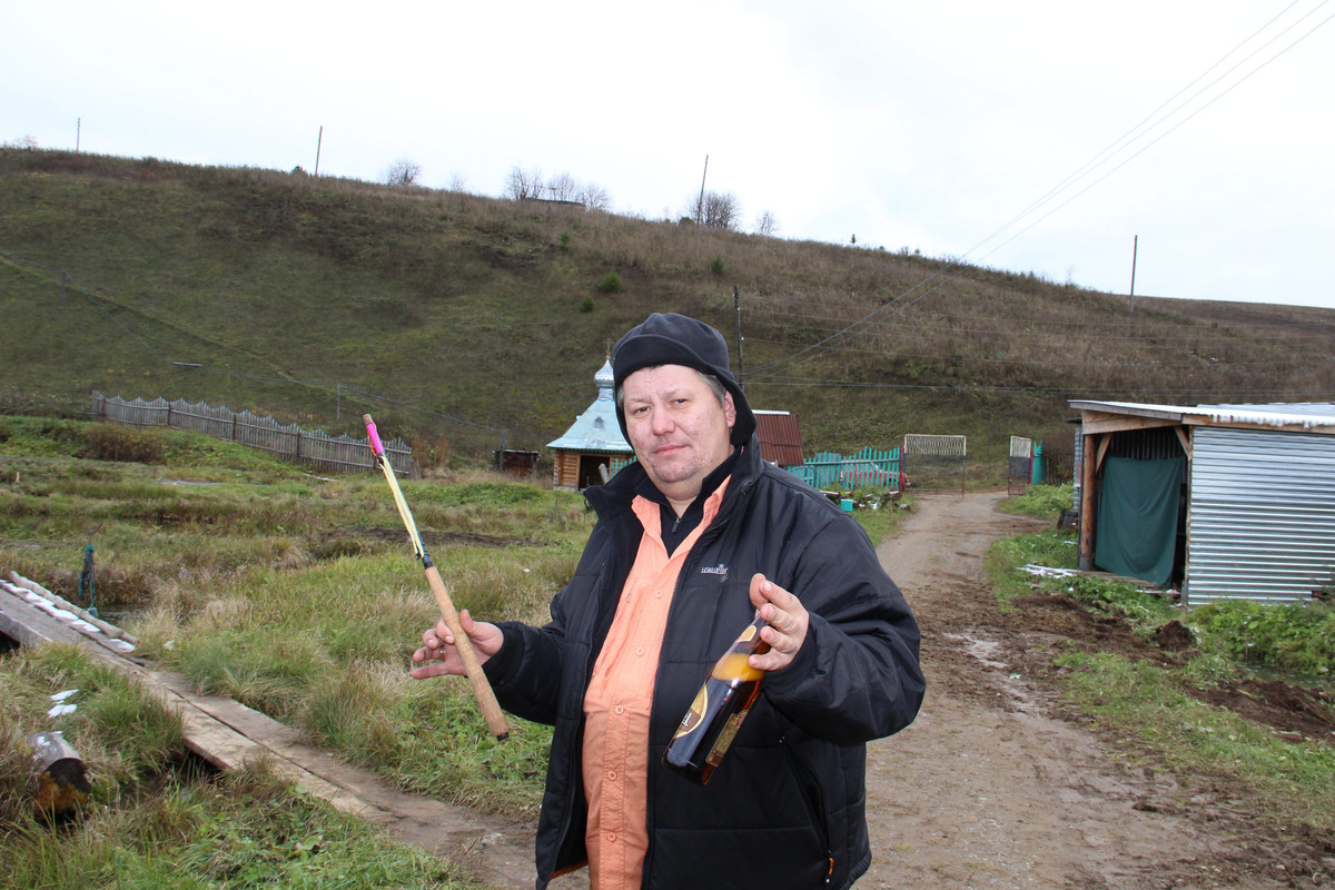 тенкара 2013 147