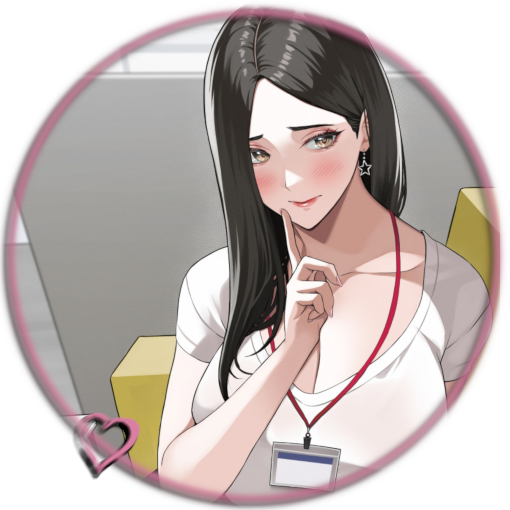 2025-Bluemoon-Character-Badge-6-500-x-500.png