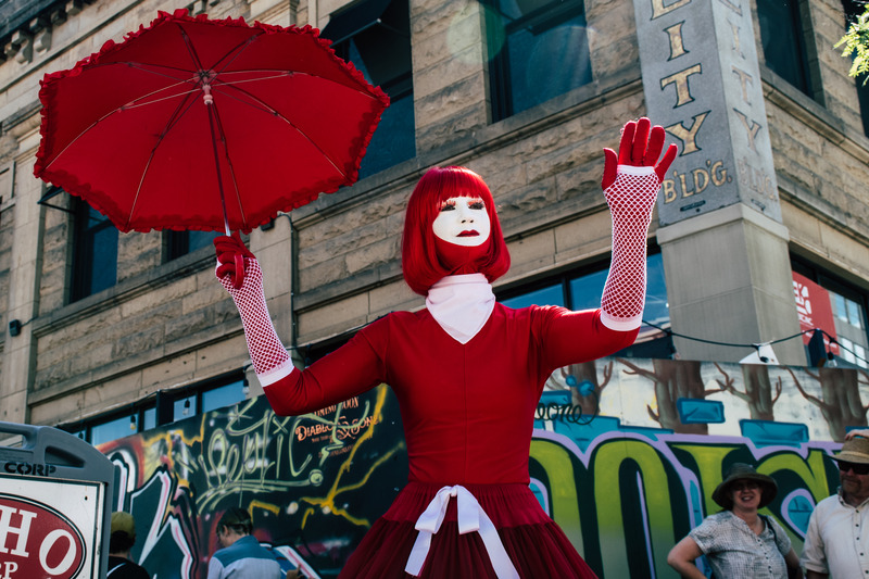 people-red-clown.jpg