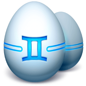 [MAC] Gemini v2.8.8 - Ita