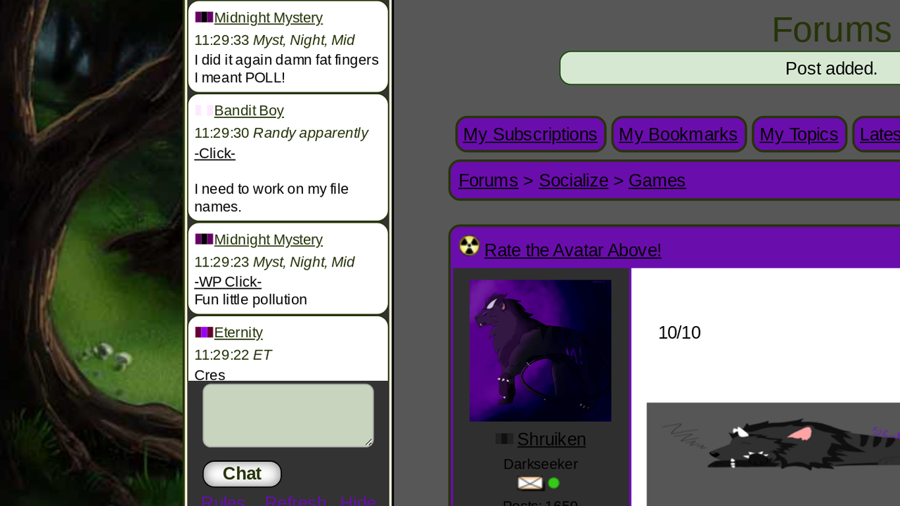 Screenshot-2020-05-05-at-11-30-27-AM.png