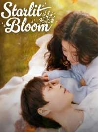 Khi Ánh Sao Rơi Xuống Biển Hoa