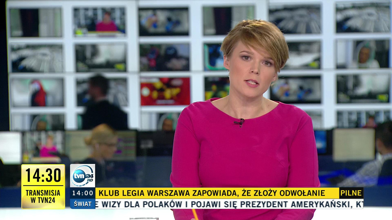 29 09 2016 anna seremak tvn24 7