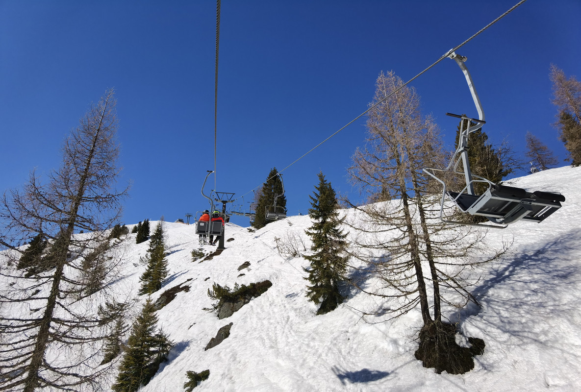 IMG_20220322_125159 - Kopie - Kopie