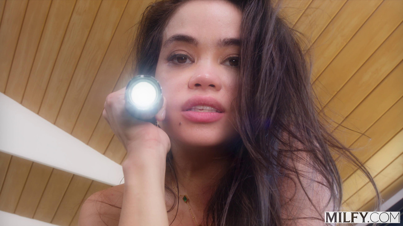 vlcsnap-2024-10-04-12h42m58s763