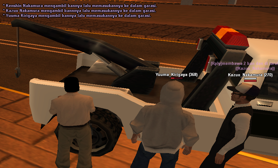 Jester-11.png
