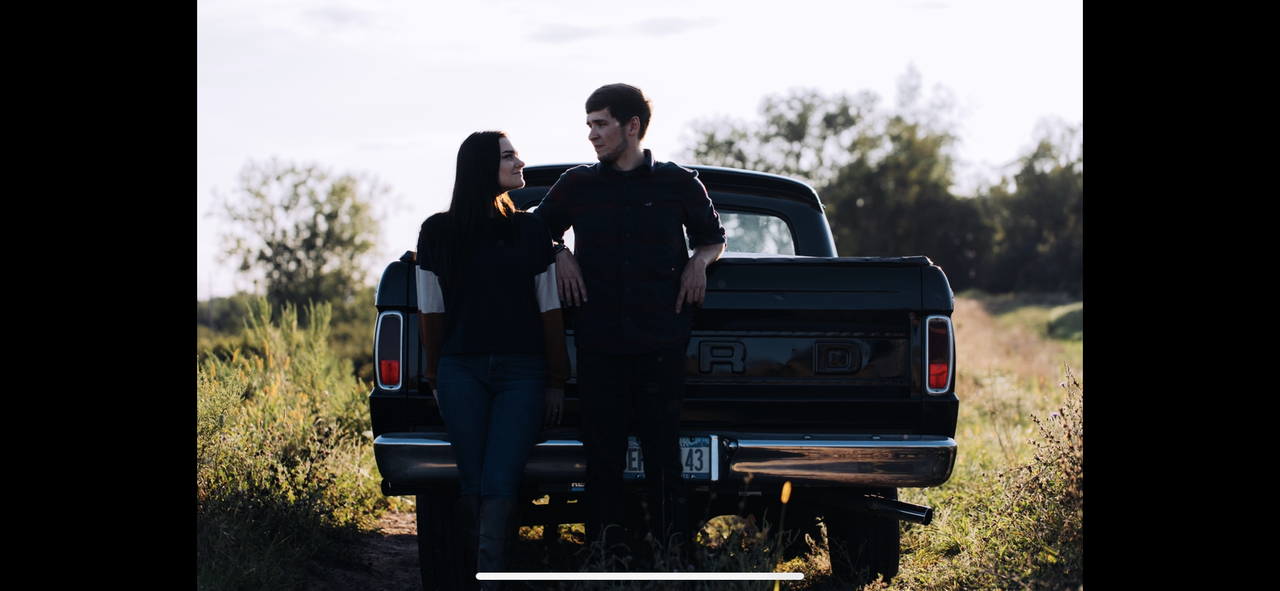 70F90C1F-CA5B-4B99-AA6D-ED17E73ACF0A