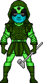 Ronan