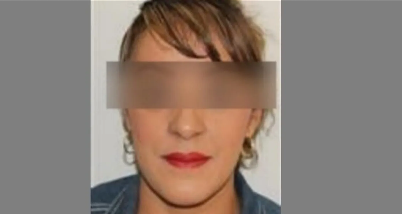 Vinculan a proceso a maestra de secundaria por discriminar a alumna