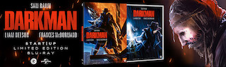 Darkman-banner-Startup