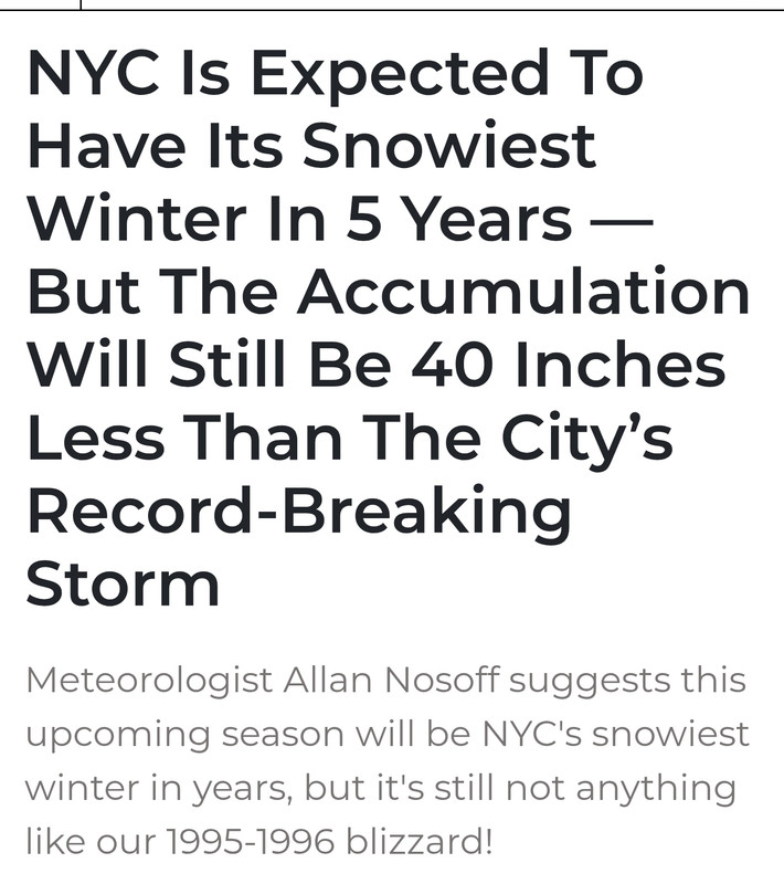 Screenshot 20251112 194429 News Break