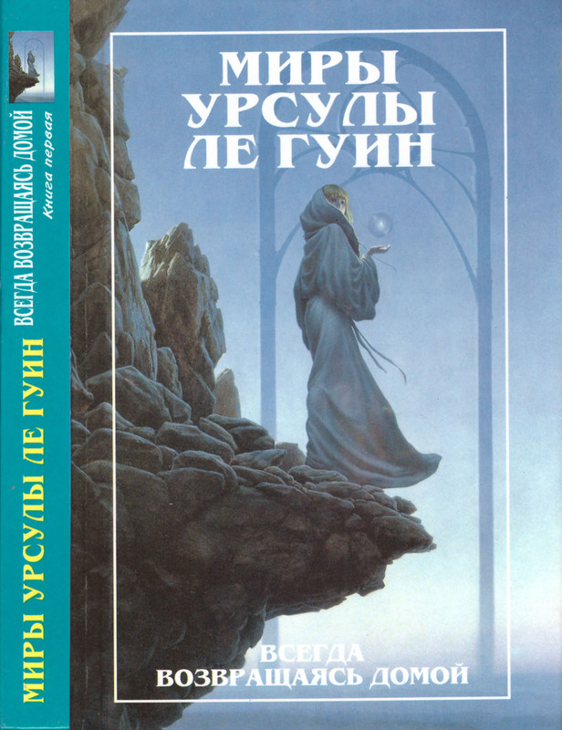 1-p0001