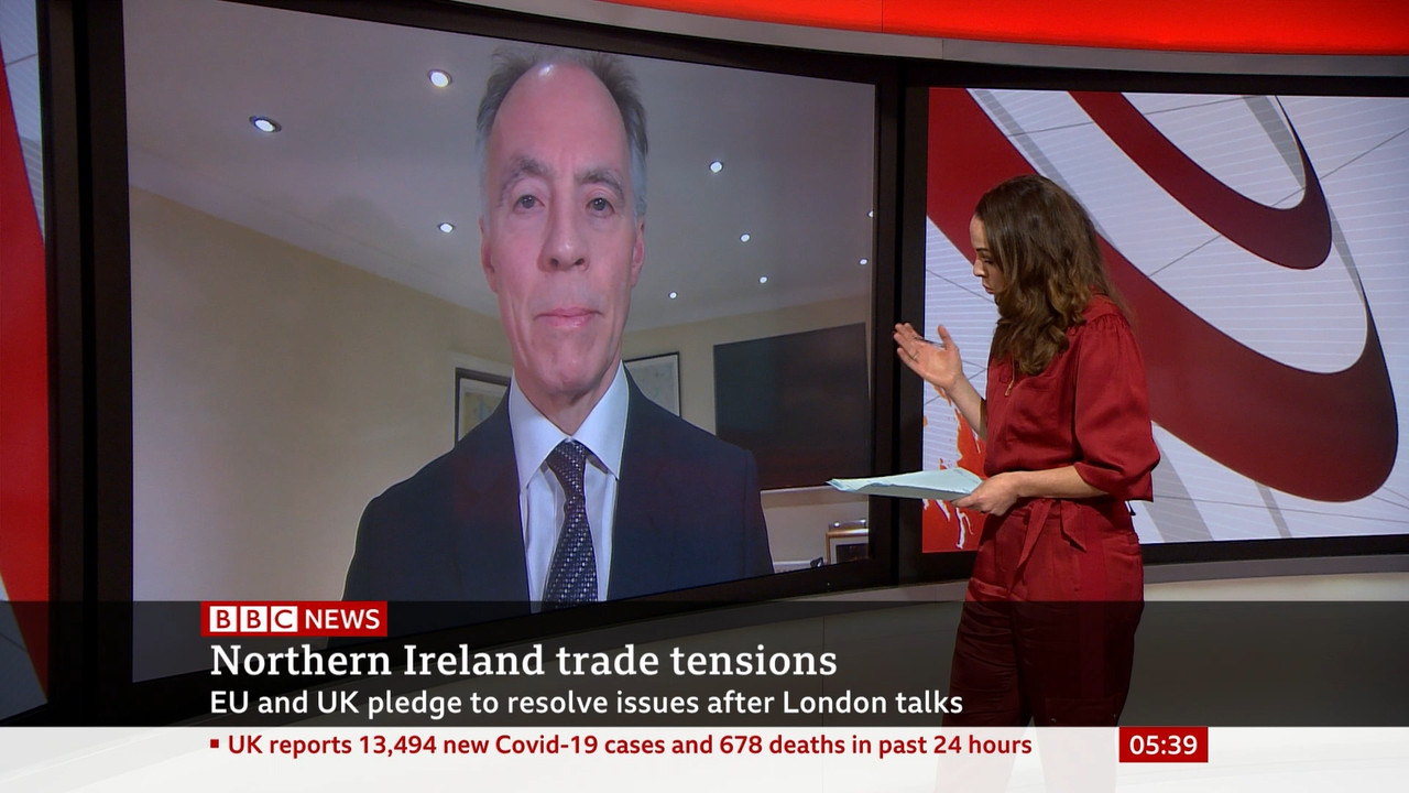 BBC News Fritz_20210212_05000600.ts_snapshot_00.40.24.345