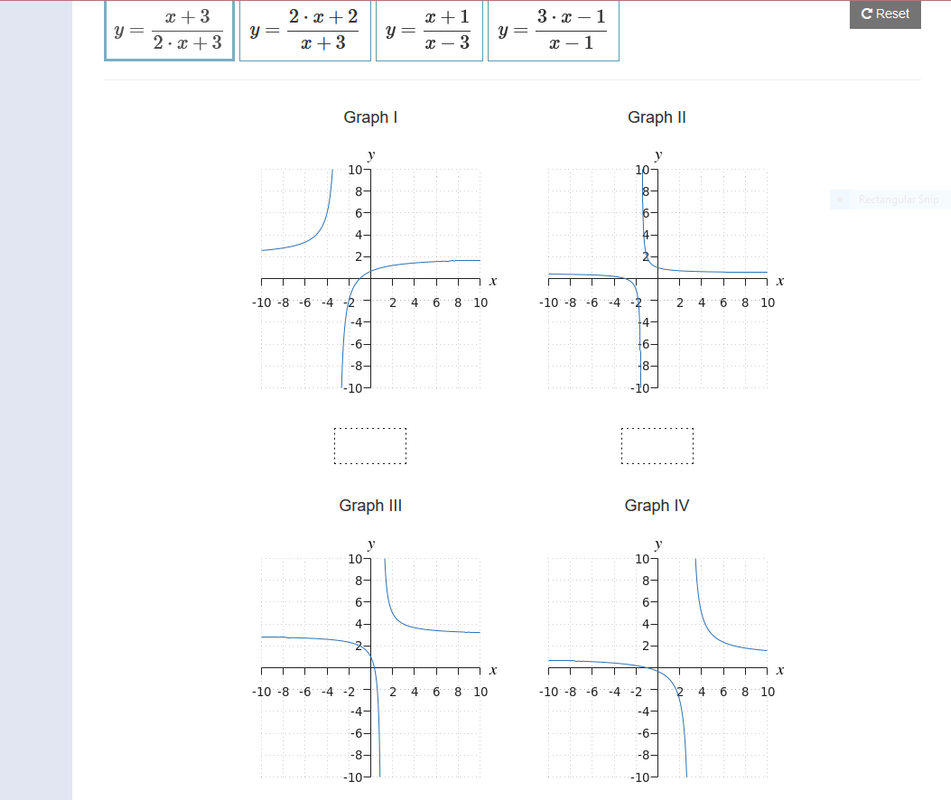 [Grade 10 Mathematics: Hyperbola] : r/HomeworkHelp