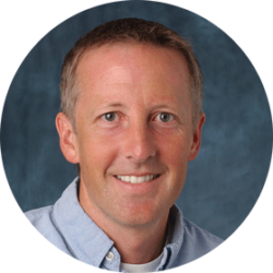 Chris Lowry, PhD