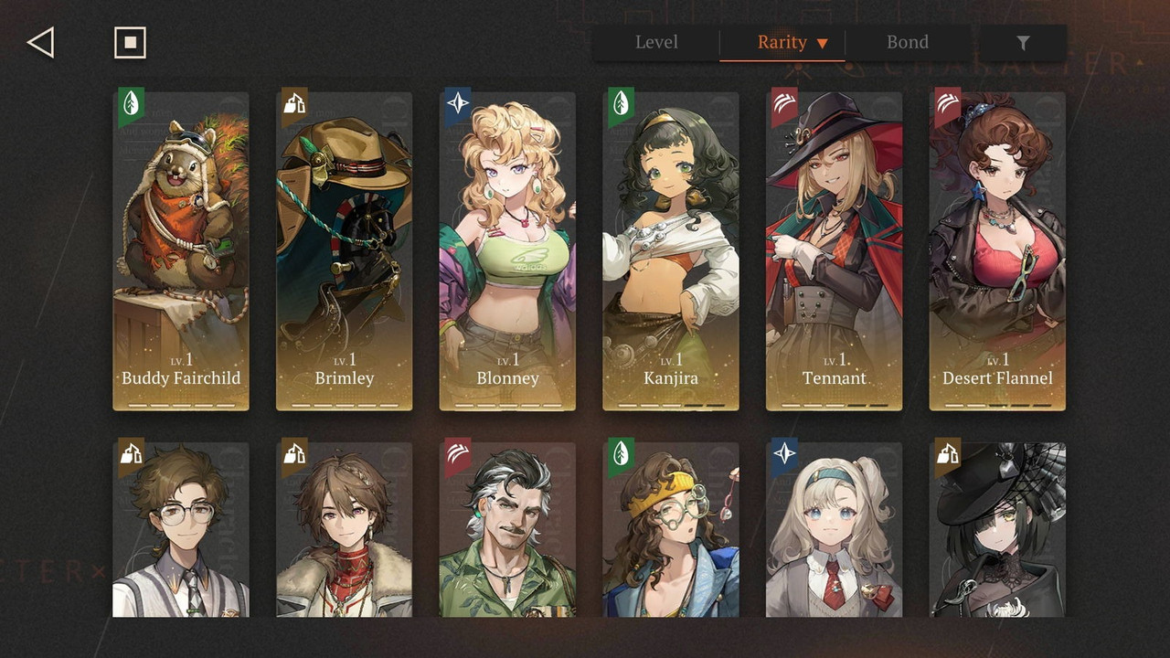 10571963 34356b527eb91e6460a71bf