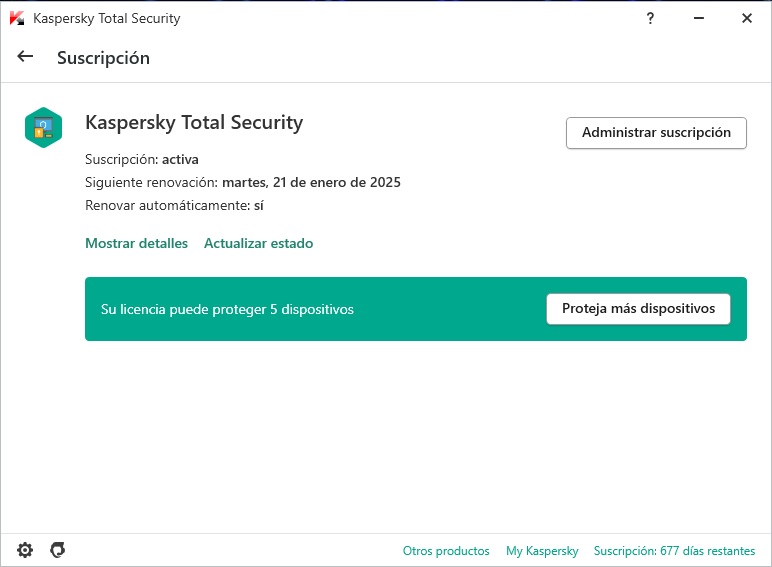 Ключ активации касперский антивирус 2022 лицензионный ключ. Kaspersky total security год выпуска. Kaspersky total security 2021. Антивирус kaspersky total security. Активация касперского 2022.