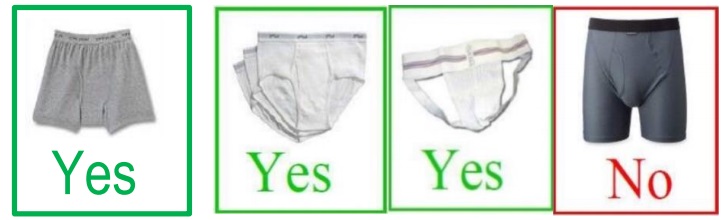 screenshot-suomenvoimanostoliitto.fi-2018.12.18-00-03-48