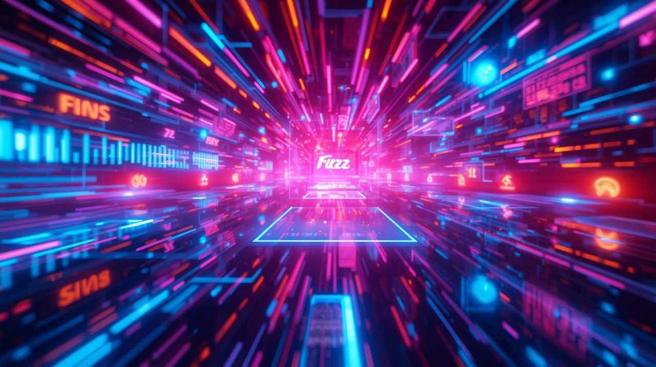 Fizzsl