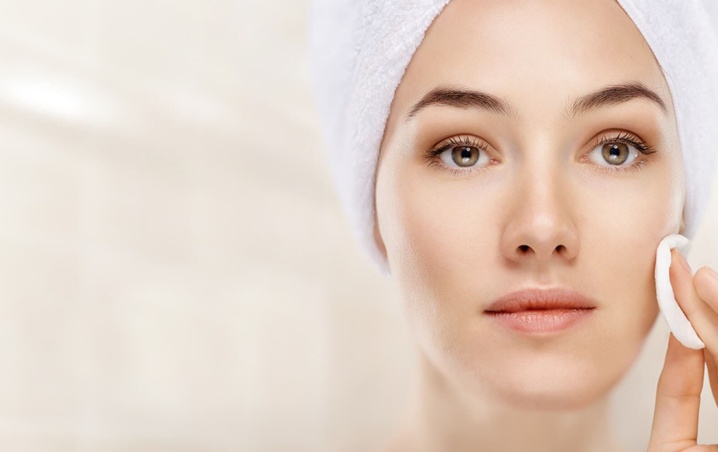 Ingredientes clave de skincare para tu rutina de belleza