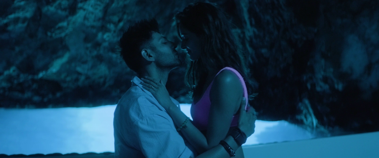 vlcsnap 2026 02 06 12h30m40s491