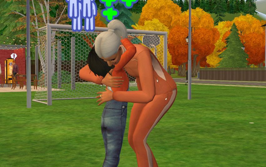 Sims2-EP9-2021-02-12-19-12-16-66