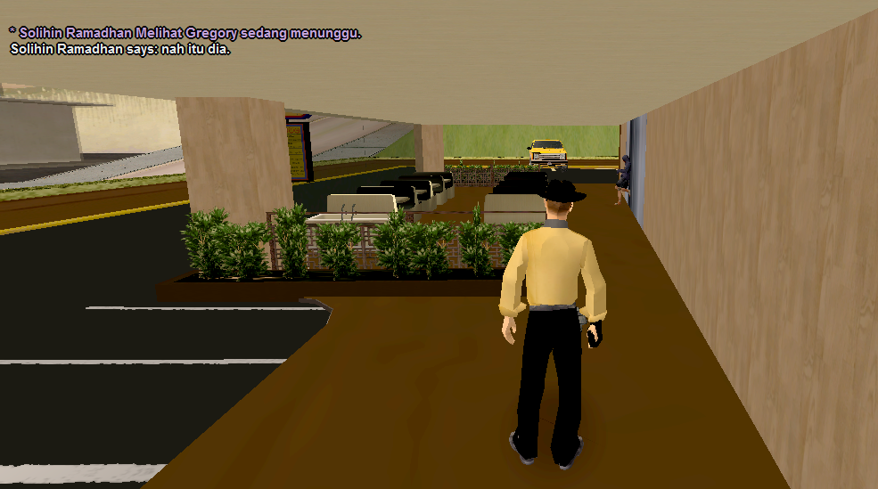 8.png