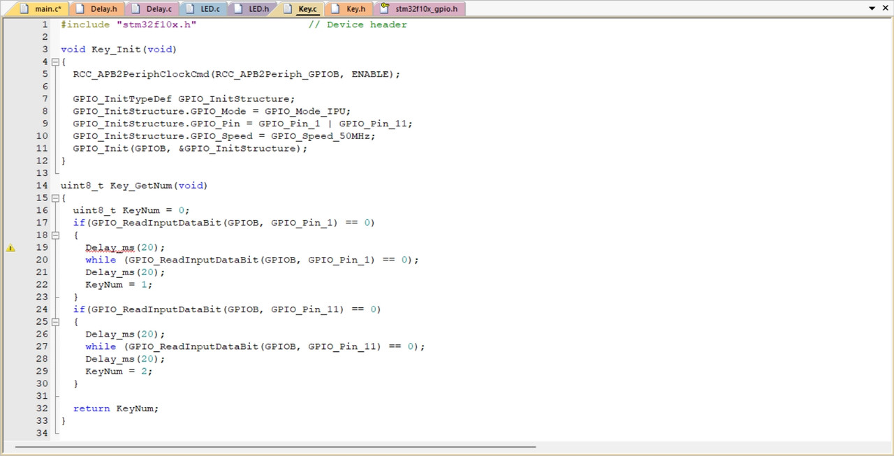 微信截图_20250708161514
