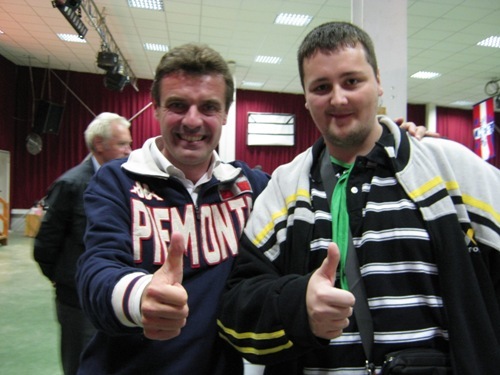 3efaea95805dd2a7edb537fac6540244