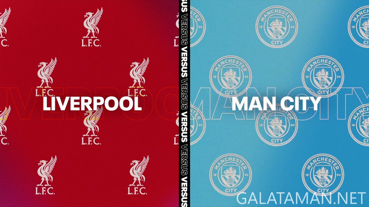 [Image: 12-01-23-29-51-BBC-One-HD-Match-of-the-D...37-153.jpg]