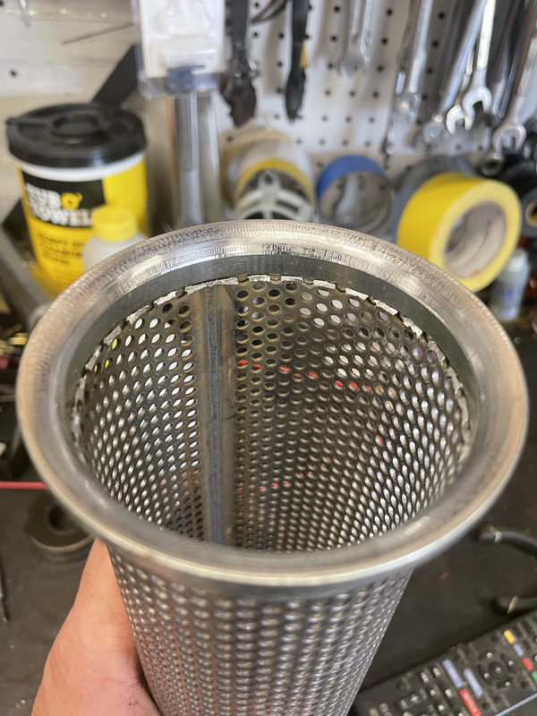 8251E39D-ACDC-4DFA-8963-923EFA286417